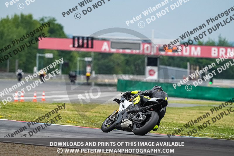 Slovakia Ring;event digital images;motorbikes;no limits;peter wileman photography;trackday;trackday digital images